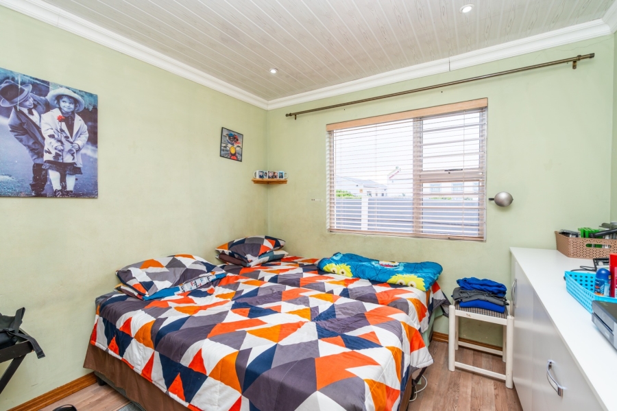 3 Bedroom Property for Sale in Langebaan North Western Cape